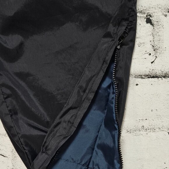 BROOKS GOLF High Point Waterproof Pants - Picture 3 of 10